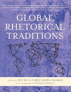 Couverture_Global Rhetorical Traditions