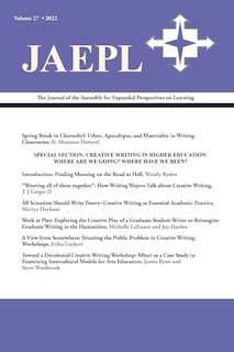 Couverture_Jaepl 27 (2022)