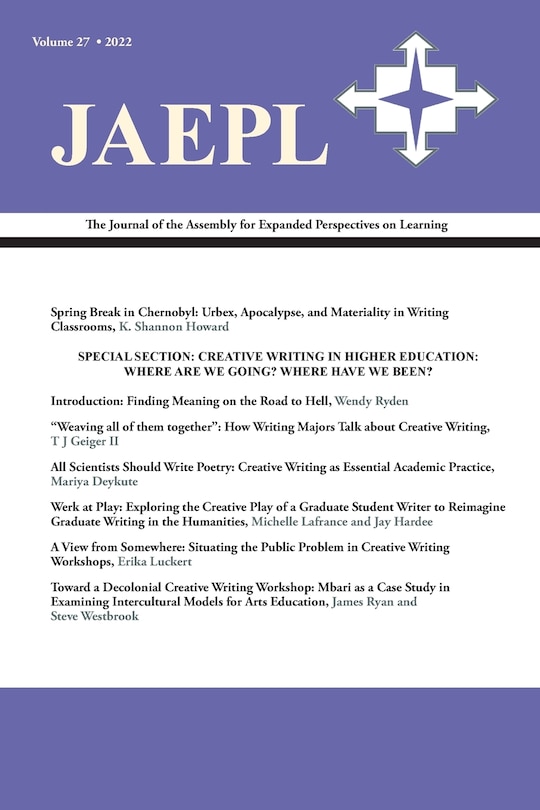 Couverture_Jaepl 27 (2022)