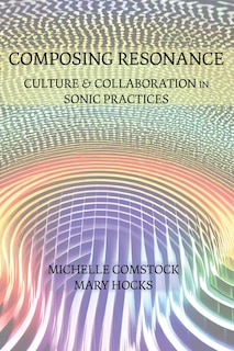 Couverture_Composing Resonance