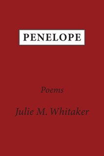 Front cover_Penelope