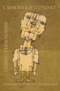 Couverture_Caesura and Jetztpunkt