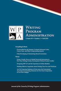 Front cover_Wpa
