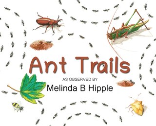Couverture_Ant Trails