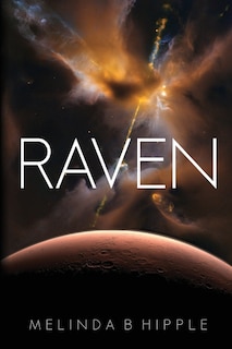 Front cover_Raven