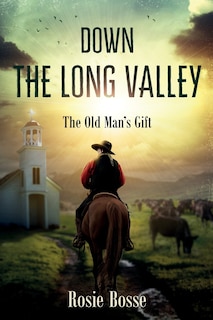 Couverture_Down the Long Valley