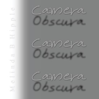 Couverture_Camera Obscura