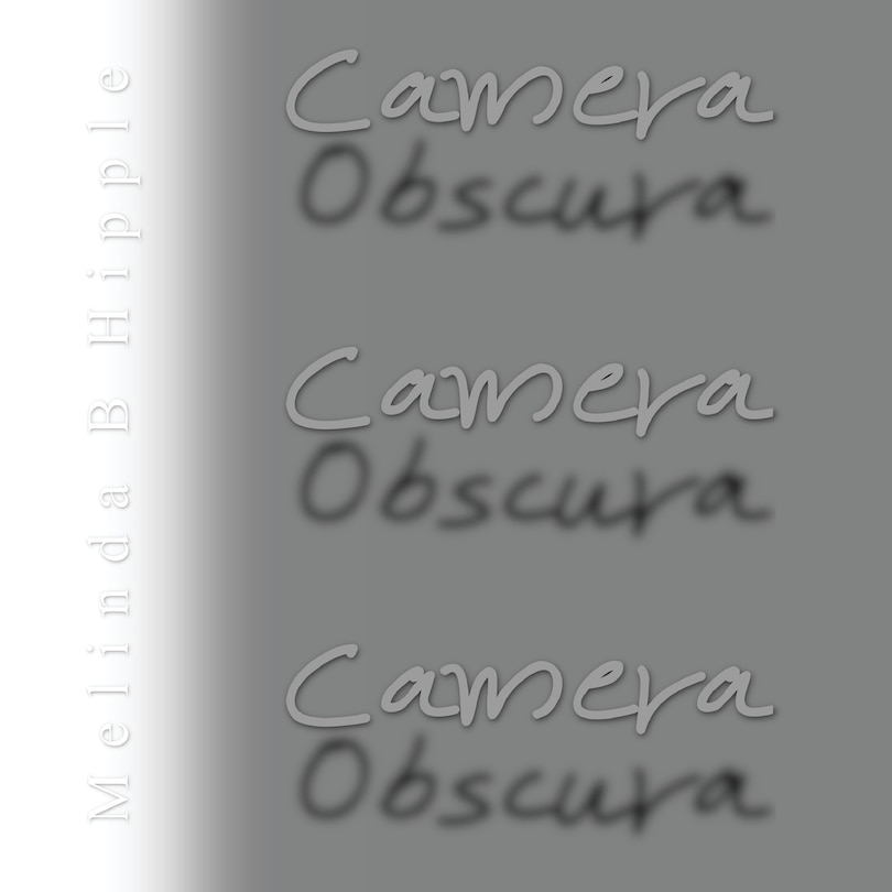Couverture_Camera Obscura