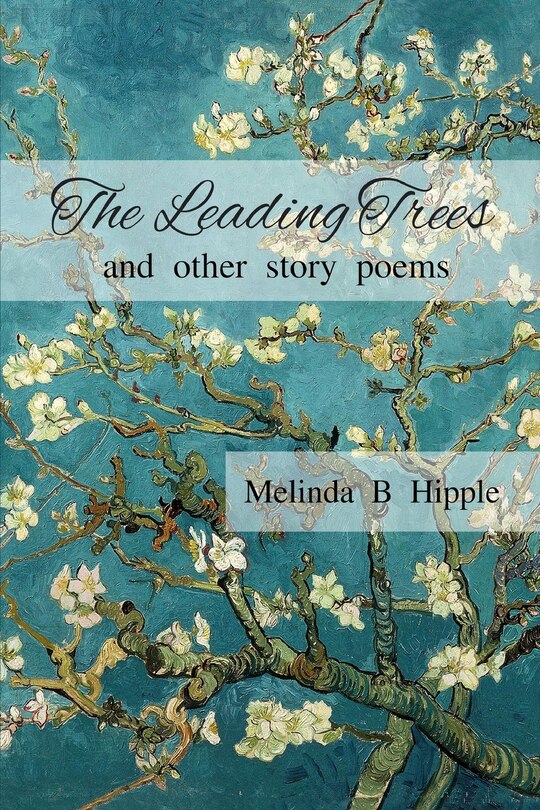 Couverture_The Leading Trees