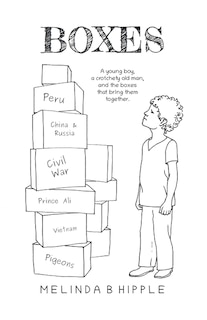 Front cover_Boxes