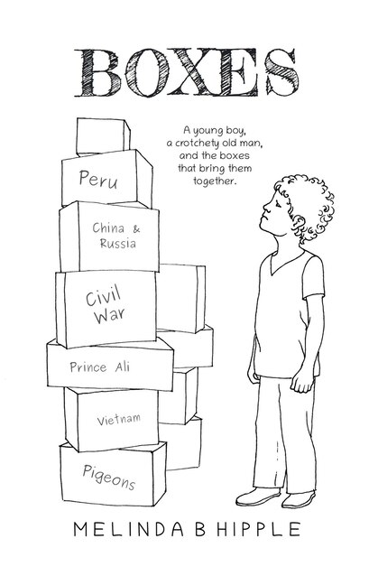 Front cover_Boxes