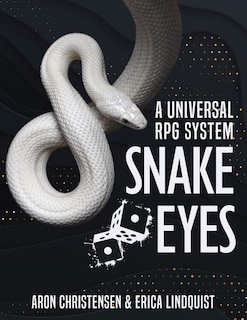 Couverture_Snake Eyes