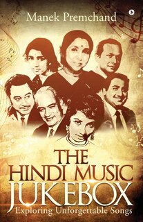 Couverture_The Hindi Music Jukebox