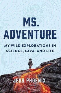 Couverture_Ms. Adventure