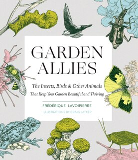 Couverture_Garden Allies