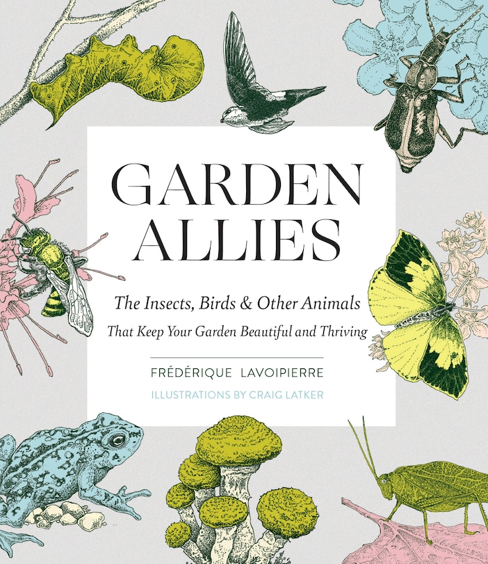 Couverture_Garden Allies