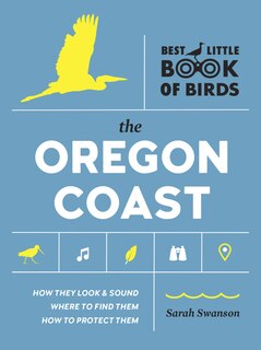 Front cover_Birds of the Oregon Coast