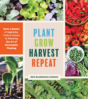 Front cover_Plant Grow Harvest Repeat