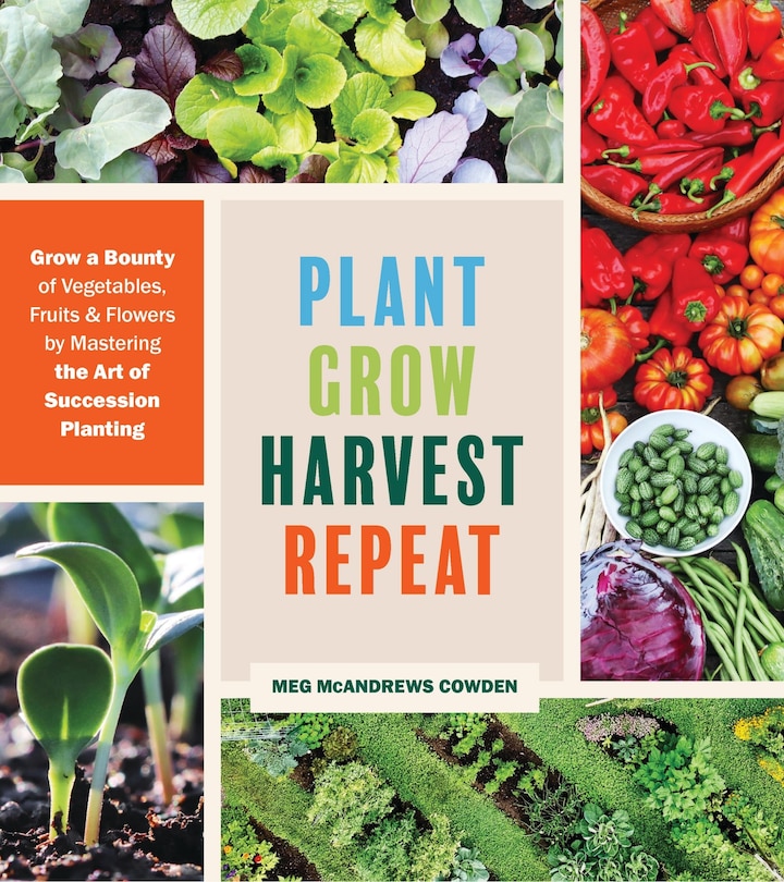 Front cover_Plant Grow Harvest Repeat