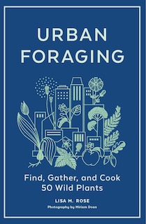 Couverture_Urban Foraging