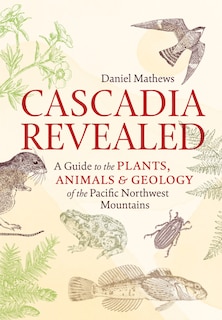 Couverture_Cascadia Revealed
