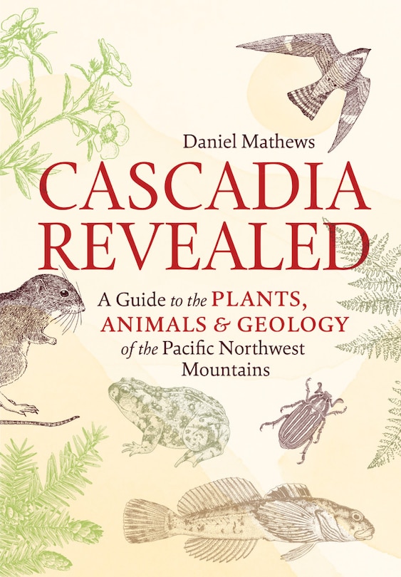 Couverture_Cascadia Revealed