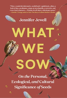 Couverture_What We Sow