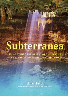 Couverture_Subterranea