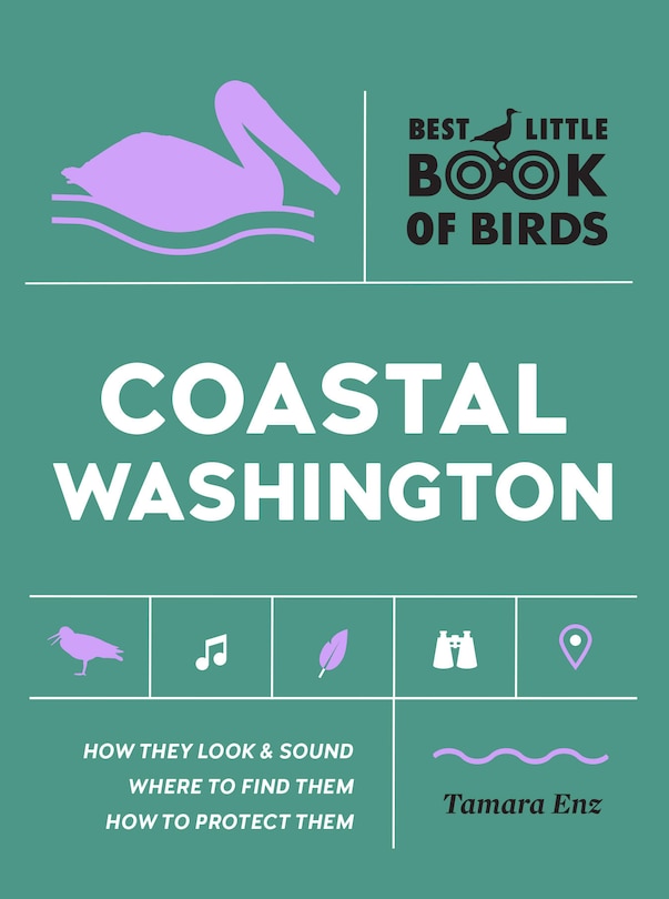 Couverture_Birds of Coastal Washington
