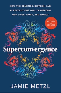 Front cover_Superconvergence
