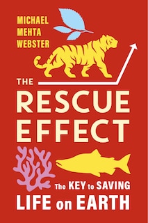 Couverture_The Rescue Effect