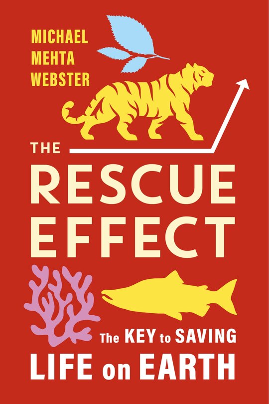 Couverture_The Rescue Effect
