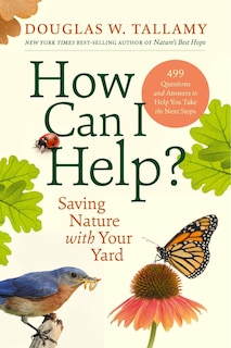 Front cover_How Can I Help?