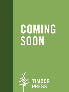 Front cover_Beatrix Potter&rsquo;s Botanical