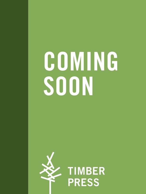 Front cover_Beatrix Potter&rsquo;s Botanical