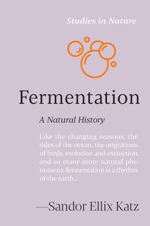 Front cover_Fermentation