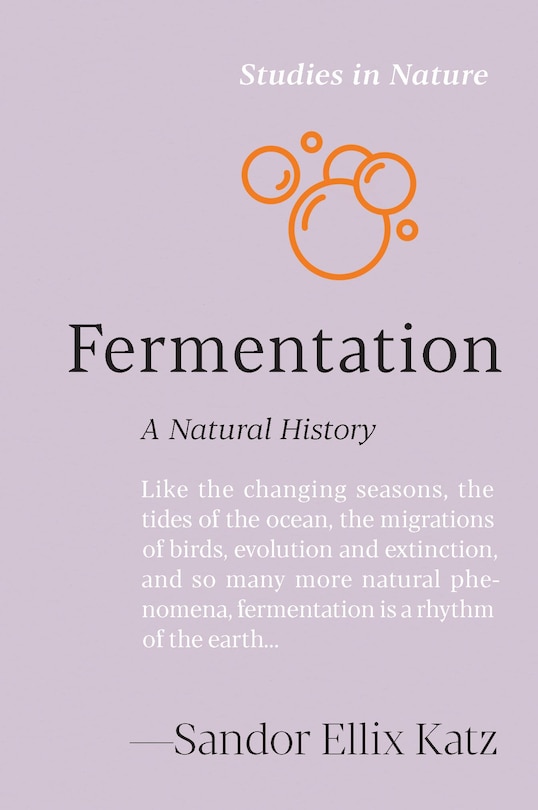Front cover_Fermentation