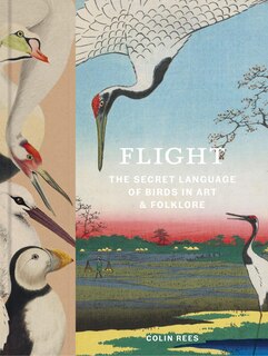 Couverture_Flight