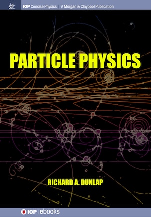 Particle Physics