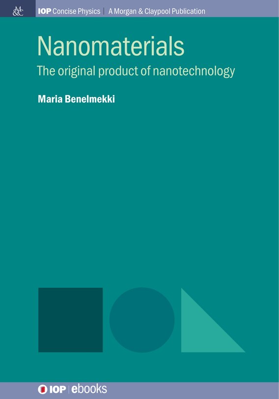 Couverture_Nanomaterials