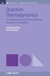 Couverture_Quantum Thermodynamics