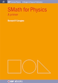 Front cover_SMath for Physics