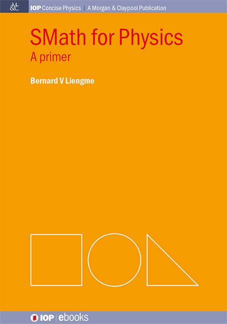 Front cover_SMath for Physics