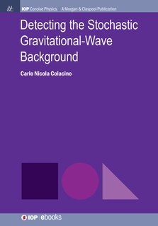 Couverture_Detecting the Stochastic Gravitational-Wave Background
