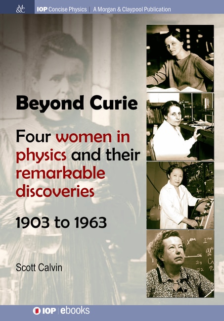 Couverture_Beyond Curie
