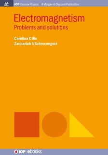 Couverture_Electromagnetism