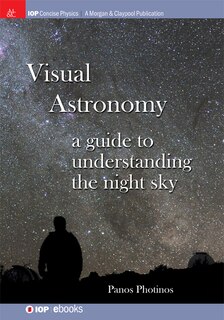Couverture_Visual Astronomy