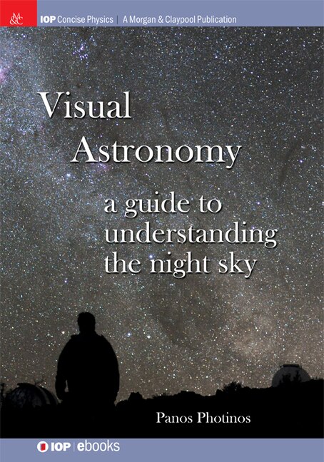 Couverture_Visual Astronomy