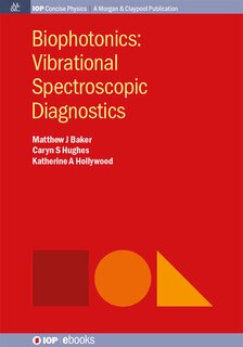 Front cover_Biophotonics