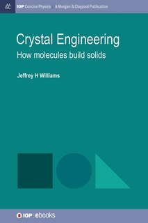 Front cover_Crystal Engineering